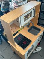 Ikea keukentje.met toebehoren., Ophalen, Zo goed als nieuw