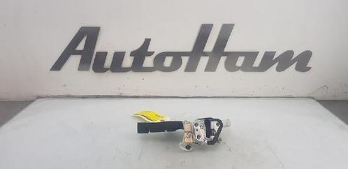 PORTIERSTANGEN RECHTS VOOR Citroën C1 (|125H2916|9136V1|), Auto-onderdelen, Overige Auto-onderdelen, Citroën, Gebruikt