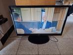 TV LG 22 inch, Audio, Tv en Foto, Ophalen of Verzenden, Gebruikt, LG