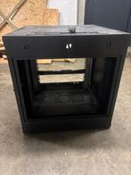 Serverkast, Computers en Software, Ophalen, Gebruikt