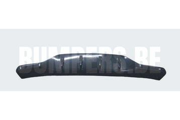 Bumper  Kia Xceed X-Ceed FACELIFT 22- 86671-J7PA0  86671-J7P beschikbaar voor biedingen