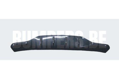 Bumper  Kia Xceed X-Ceed FACELIFT 22- 86671-J7PA0  86671-J7P, Auto-onderdelen, Carrosserie, Bumper, Achter, Gebruikt, 6 maanden garantie