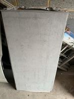 Carrelage, Bricolage & Construction, Enlèvement, Neuf