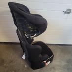 Kinderstoel, Enlèvement, Comme neuf