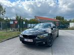 BMW, Auto's, BMW, 4 Reeks Gran Coupé, Particulier, Te koop