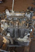 Moteur AZQ Complet, Auto-onderdelen, Verzenden, Gebruikt, Seat