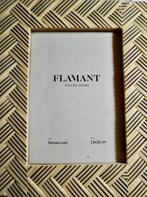 Flamant bone fotolijst, Ophalen of Verzenden, Nieuw