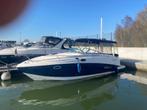 Mooie Rinker Fiesta Vee 250, Watersport en Boten, Motorboten en Motorjachten, Ophalen of Verzenden, Zo goed als nieuw, 6 tot 9 meter