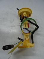 OLIEPEILSTOK BMW X6 (F16) (01-2014/12-2019), Gebruikt, BMW