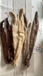 Nerts sjaal, Kleding | Dames, Mutsen, Sjaals en Handschoenen, Ophalen, Zo goed als nieuw, Sjaal