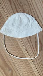 Il Gufo pet maat 48 baby 12 tot 18 maanden, Kinderen en Baby's, Babykleding | Petten en Hoeden, Gebruikt, Jongetje of Meisje, Ophalen of Verzenden