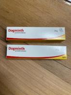 Dogminth ontworming hond, Dieren en Toebehoren, Honden-accessoires, Ophalen