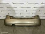 Achterbumper Mercedes A-Klasse W169 ORIGINEEL A1698851725, Auto-onderdelen, Gebruikt, Mercedes-Benz, Ophalen of Verzenden, Mercedes-Benz