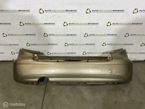 Achterbumper Mercedes A-Klasse W169 ORIGINEEL A1698851725, Auto-onderdelen, Carrosserie, Bumper, Mercedes-Benz, Achter, Gebruikt