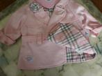 Verkocht  babyborn poppenkleding, Kinderen en Baby's, Speelgoed | Poppen, Ophalen of Verzenden, Nieuw