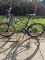 Rockrider fiets 8-11 jaar, Fietsen en Brommers, Ophalen of Verzenden, Zo goed als nieuw