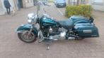 Harley-Davidson heritage softail classic carbu 2000, Motoren, Particulier