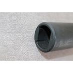 Douille d'arbre à cames Porsche 00072120200/000721202AF, Envoi, Neuf