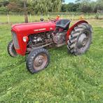 Massey ferguson 35, Zakelijke goederen, Landbouw | Tractoren, Ophalen of Verzenden, Massey Ferguson