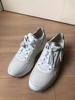 Sneakers dames, Sport en Fitness, Loopsport en Atletiek, Ophalen, Zo goed als nieuw, Overige merken