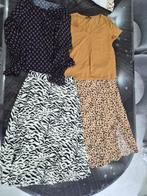 Pack de vêtements pour femme - le lot est 10€, Vêtements | Femmes, Enlèvement