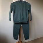 Jongenstraining / maat 128., Kinderen en Baby's, Kinderkleding | Maat 128, Ophalen