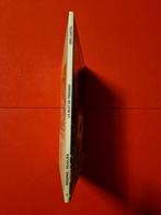 Bd eric castel 7,EO, Livres, BD, Enlèvement ou Envoi