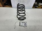 SCHROEFVEER ACHTER Opel Corsa D (01-2006/12-2014), Gebruikt, Opel