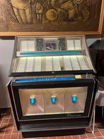 Jukebox Ami 1965, Avec singles, Enlèvement, Utilisé, Ami