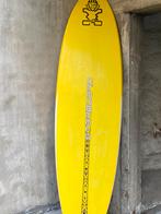 Windsurfplank, Watersport en Boten, Ophalen, Gebruikt, Plank