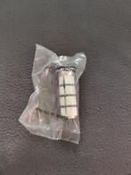 Ekip balhoofd 1 1/8 inch, Fietsen en Brommers, Overige typen, Racefiets, Nieuw, Ophalen of Verzenden