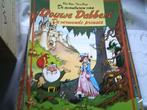 Douwe dabbert strips, Meerdere stripboeken, Ophalen of Verzenden, Gelezen, Walt Disney