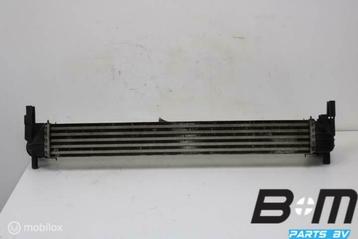 Intercooler VW Polo 6R 6R0145805