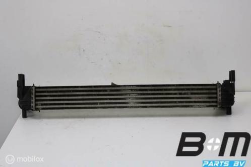 Intercooler VW Polo 6R 6R0145805, Autos : Pièces & Accessoires, Climatisation & Chauffage, Utilisé