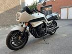 suzuki gsx 750, 4 cylindres, Particulier, Plus de 35 kW, Sport