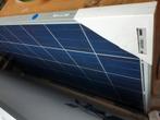 zonnepanelen  en omvormer, Bricolage & Construction, Panneaux solaires & Accessoires, Enlèvement, Neuf, Système complet