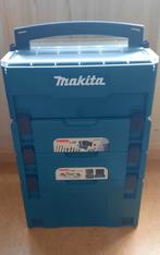 Nieuw - Makita - Stanley - Total - gereedschap en producten, Doe-het-zelf en Bouw, Nieuw, Ophalen