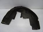 BINNENSPATSCHERM LINKS ACHTER BMW 1 serie (F20), Auto-onderdelen, Gebruikt, Links, BMW, Spatbord