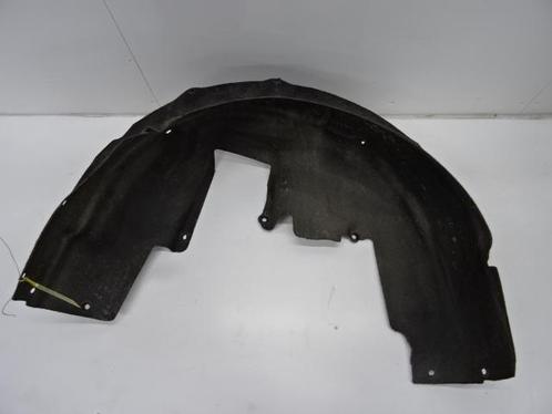 BINNENSPATSCHERM LINKS ACHTER BMW 1 serie (F20), Auto-onderdelen, Carrosserie, Spatbord, BMW, Achter, Links, Gebruikt