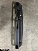 Audi 80 Coupe 81 85 B2 dashboard dashbord bruin, Ophalen of Verzenden, Gebruikt, Voor, Audi
