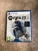 Fifa 23, Games en Spelcomputers, Games | Sony PlayStation 5, Ophalen, Gebruikt