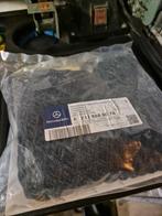 Filet de protection Mercedes w217 Classe E 2017 neuf, Ophalen of Verzenden, Nieuw, Mercedes-Benz