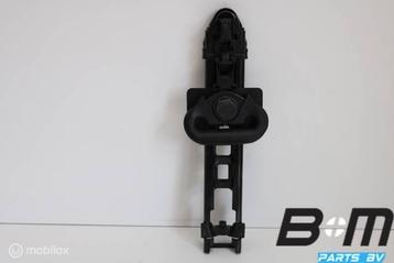 Hoogteverstelling voor gordel LV of RV Audi A4 8K Limo beschikbaar voor biedingen