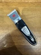 Scheermachine paard, Dieren en Toebehoren, Ophalen, Zo goed als nieuw