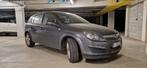 Opel astra, Auto's, Stof, 1600 cc, 1200 kg, Particulier