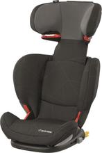 Autostoel MaxiCosi RodiFix AirProtect (Isofix), Ophalen, Verstelbare rugleuning, 15 t/m 36 kg, Zo goed als nieuw