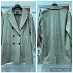 Manteau tres chaud hiver état neuf grande taille 46/48, Enlèvement, Comme neuf