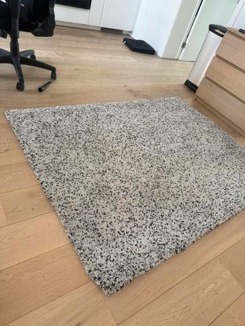 Tapis gris IKEA Vindum beschikbaar voor biedingen