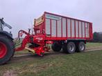 Pottinger 7210 combi, Ophalen of Verzenden