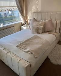 Nouveaux lits avec matelas | 140x200 - 160x200 - 180x200 |, Huis en Inrichting, Slaapkamer | Beddengoed, Nieuw, Verzenden